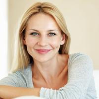 Отзыв от Анжелика - DTV виза